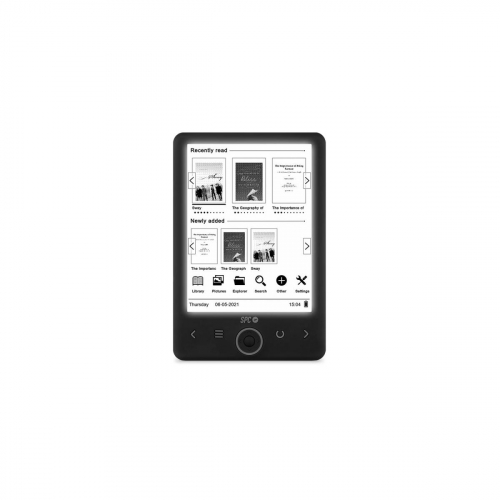 17449452640124-spcdickenslight2lettoreebook8gbnero