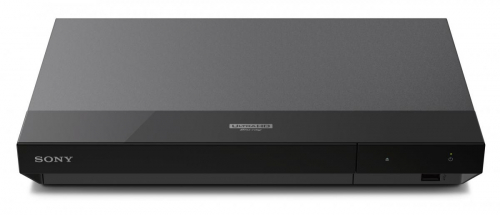 17449453213834-sonyubpx700spiibblurayplayer