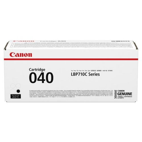1744945331852-canon040cartucciatoner1pzoriginalenero