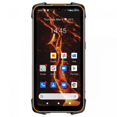 17449453580023-cubotkingkong5pro154cm608doppiasimandroid114gusbtipoc4gb64gb8000mahneroarancione