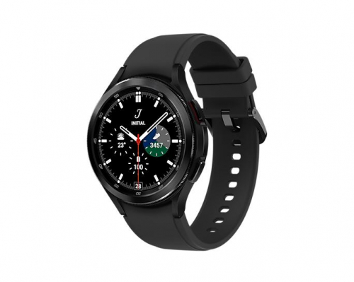 1744945369739-samsunggalaxywatch4classic356cm14oled46mmdigitale450x450pixeltouchscreenargentowifigpssatellitare