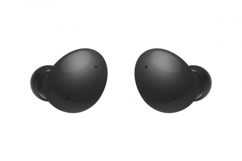 17449453829573-samsunggalaxybuds2auricolarewirelessinearmusicaechiamateusbtipocbluetoothgrafite