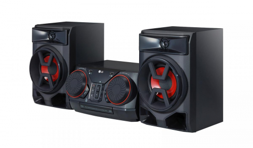 174494540878-lgck43impiantostereoportatile300wfmneroriproduzionemp3