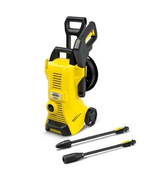 17449454166439-karcherk3premiumpowercontrolidropulitriceelettrico380lh1600wnerogiallo