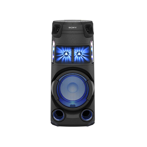 17449454633792-sonymhcv43dsetaudiodacasamicrosistemaaudioperlacasanero