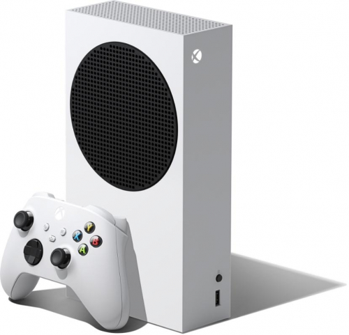 17449454743347-microsoftxboxseriess512gbwifibianco