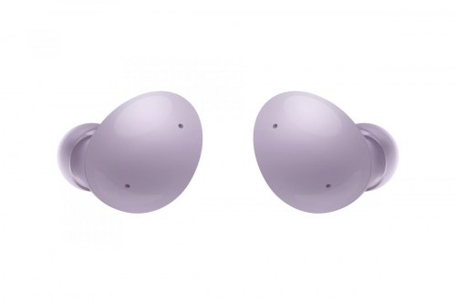 17449454843303-samsunggalaxybuds2auricolarewirelessinearmusicaechiamateusbtipocbluetoothlavanda