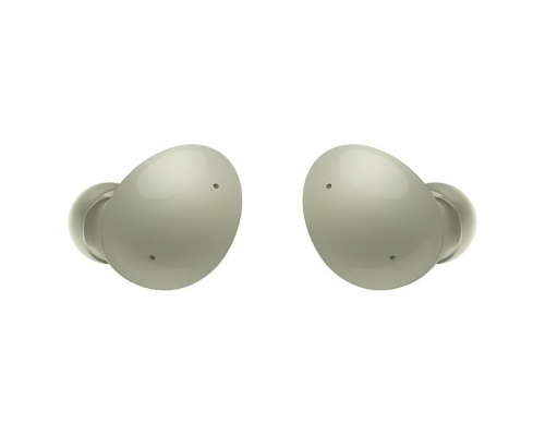 17449454930666-samsunggalaxybuds2auricolarewirelessinearmusicaechiamateusbtipocbluetootholiva