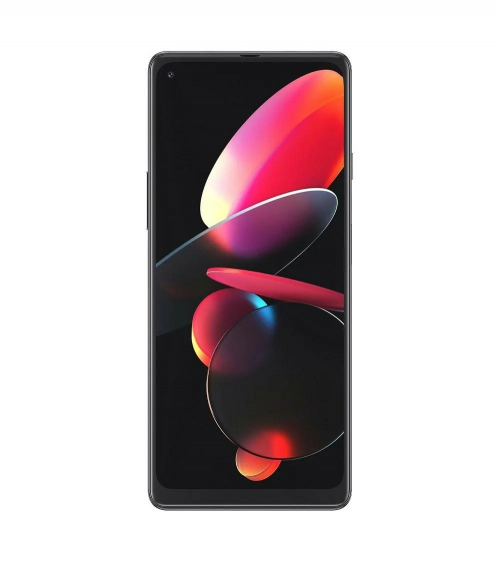 17449455008618-cubotmax3176cm695doppiasimandroid114gusbtipoc4gb64gb5000mahverde
