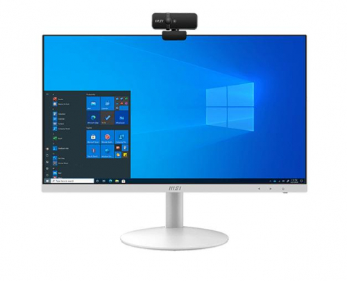 17449455110462-msiproap24111m249euintelcorei3i310105605cm2381920x1080pixelpcallinone8gbddr4sdram256gbssdwifi580211acbianco