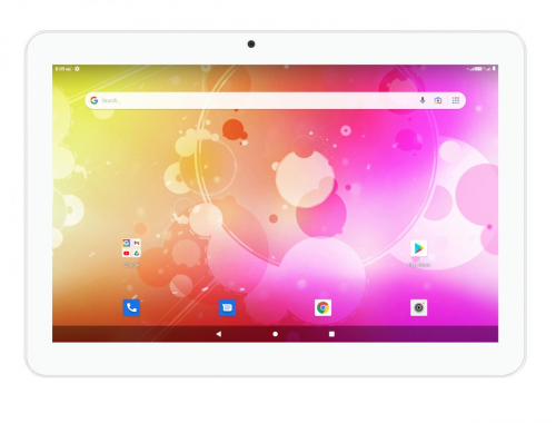 17449455206125-denvertiq10443wltablet4gspreadtrum16gb256cm1012gbwifi480211nandroid11bianco