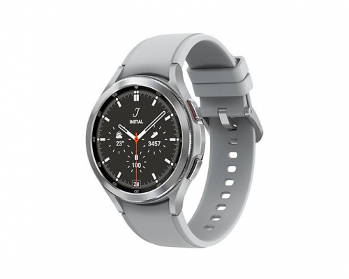 1744945535284-samsunggalaxywatch4classic356cm14oled46mmdigitale450x450pixeltouchscreen4gargentowifigpssatellitare