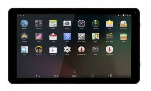 17449455562349-denvertiq10494tablet32gb256cm1012gbwifi480211nandroid11nero