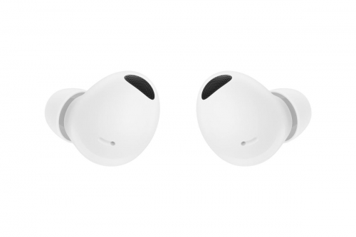 1744945567803-samsunggalaxybuds2proauricolaretruewirelessstereotwsinearmusicaechiamatebluetoothbianco