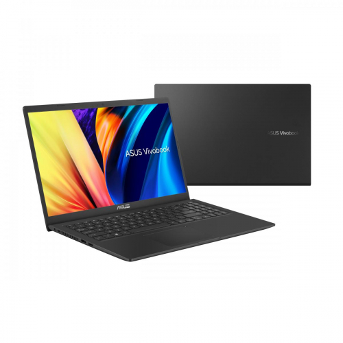 17449455930989-asusf1500eabq2364wintelcorei5i51135g7computerportatile396cm156fullhd8gbddr4sdram512gbssdwifi580211acwindows11homenero