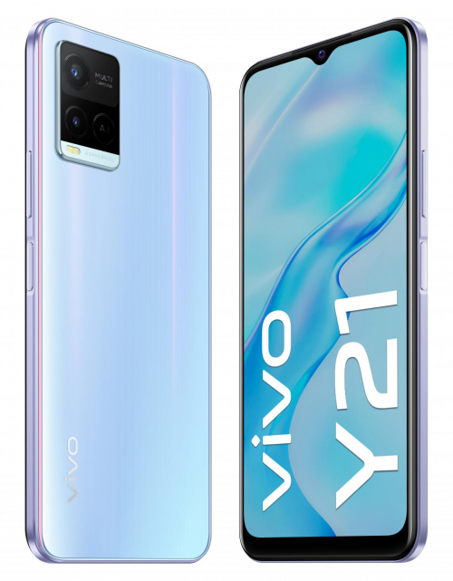 17449456421836-vivoy21165cm651doppiasimandroid114gusbtipoc4gb64gb5000mahperlatobianco