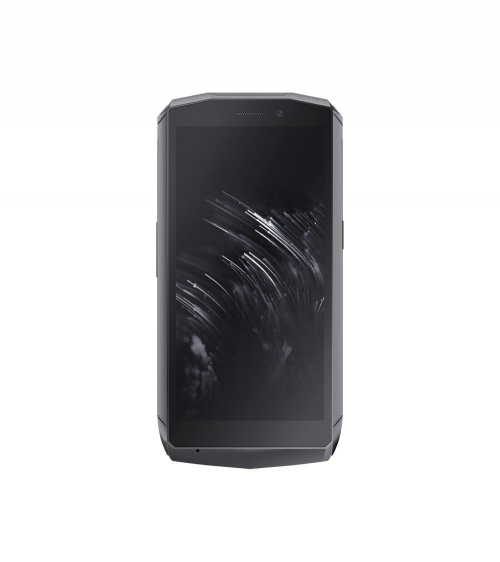 17449456565873-cubotpocket102cm4doppiasimandroid11usbtipoc4gb64gb3000mahnero