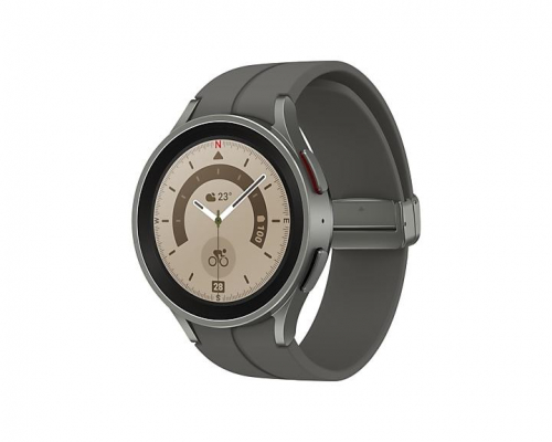 17449456644452-samsunggalaxywatch5pro356cm14oleddigitale450x450pixeltouchscreengrigiotitaniowifigpssatellitare