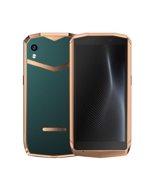 17449456986298-cubotpocket102cm4doppiasimandroid11usbtipoc4gb64gb3000mahoroverde