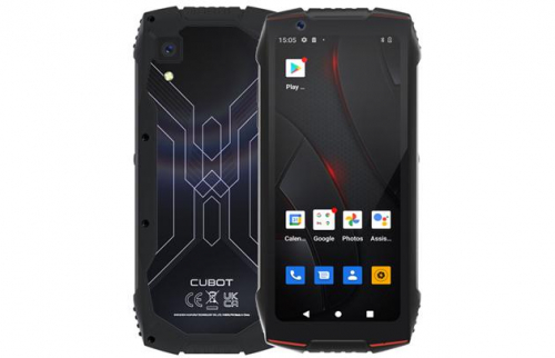 17449457067994-cubotkingkongmini3114cm45android124gusbtipoc6gb128gb3000mahnerorosso