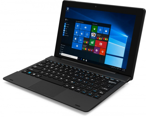 17449457162041-denvernbq10125eslaptopintelatomx5z8350ibrido2in1259cm102touchscreenhd4gb64gbemmcwindows10homespagnolonero