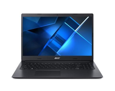 17449457447952-acerextensa15ex21522amdryzen53500ucomputerportatile396cm156fullhd8gbddr4sdram512gbssdwifi580211acwindows11homenero