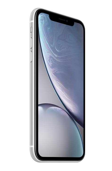 17449457539967-appleiphonexr155cm61doppiasimios124g64gbbianco