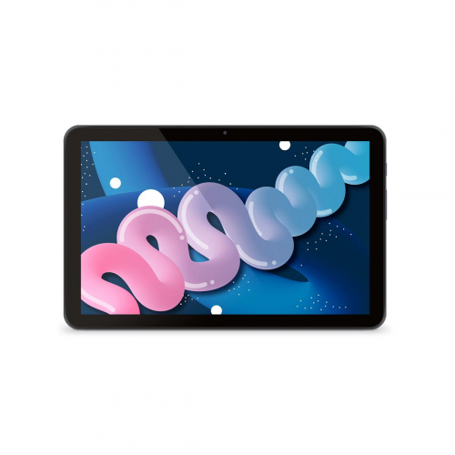 17449457853459-spcgravity3allwinner64gb263cm1034gbwifi480211nandroid11grafite
