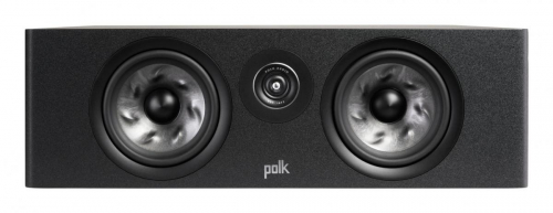 17449457924044-polkaudioreserver4005vienerocablato200w