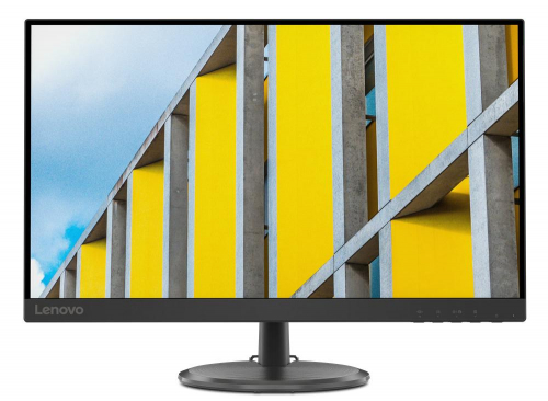 17449458715821-lenovod27q30monitorpc686cm272560x1440pixelquadhdlcdnero