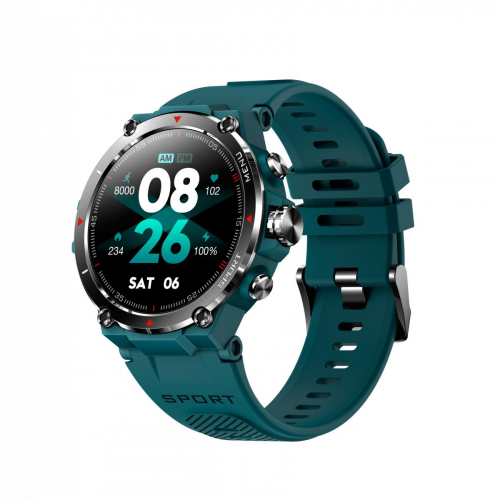 17449458963451-dcuadvancetecnologic34157082smartwatcheorologiosportivo33cm13amoled50mmdigitale360x360pixeltouchscreen4gneroverdegpssatellitare