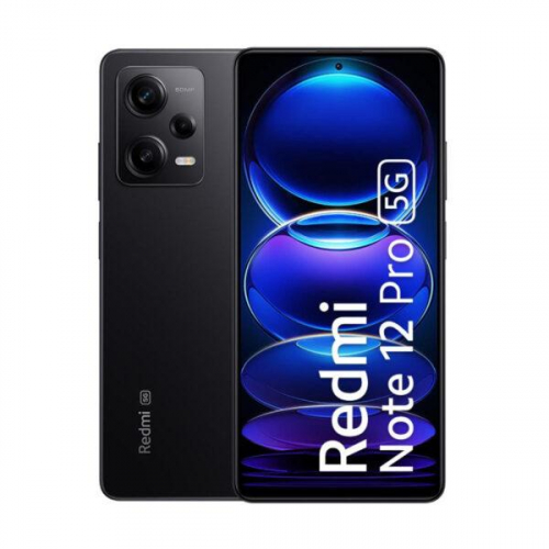 17449459155718-xiaomiredminote12pro5g169cm667doppiasimandroid12usbtipoc8gb128gb5000mahnero