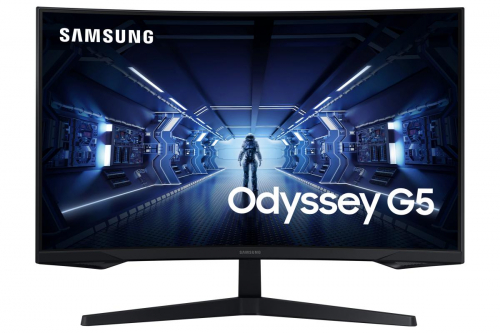 17449459512604-samsungmonitorgamingodysseyg5g55tda27wqhdcurvo