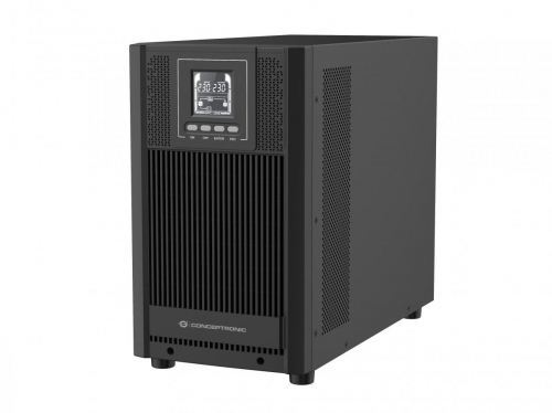 17449459898297-conceptroniczeus52es3kgruppodicontinuitaupsdoppiaconversioneonline3kva2700w4presaeac