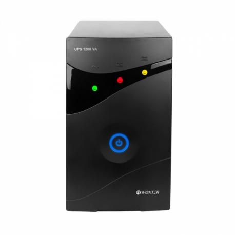 17449459992622-woxterups1200vagruppodicontinuitaupsalineainterattiva12kva720w3presaeac