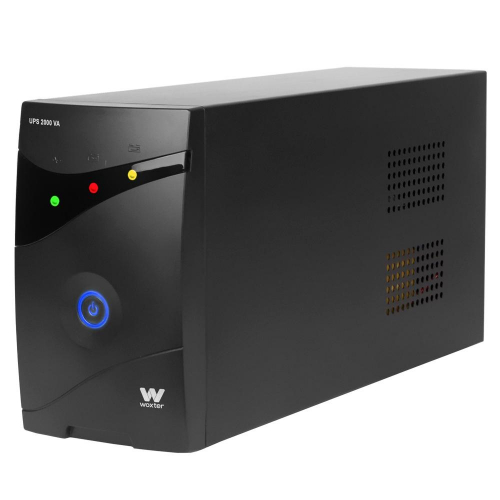 17449460619007-woxterups2000vagruppodicontinuitaupsalineainterattiva2kva1200w2presaeac