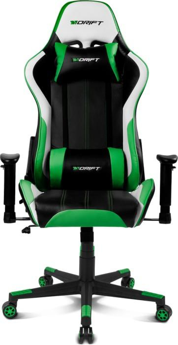 17449460969467-driftdr175sediapergaminguniversalesedutaimbottitaneroverdebianco