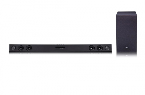 17449461396754-lgsoundbarsqc2300w21canalidolbydigitalsubwooferwirelessnovita2022