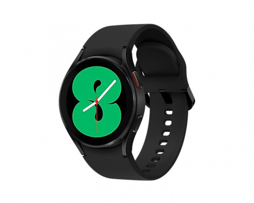 17449461931561-samsunggalaxywatch4305cm12oled40mmdigitale396x396pixeltouchscreennerowifigpssatellitare