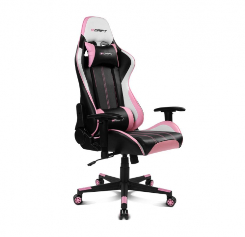 17449462891013-driftdr175pinksediapervideogiocosediapergaminguniversalesedutaimbottitarosanerobianco