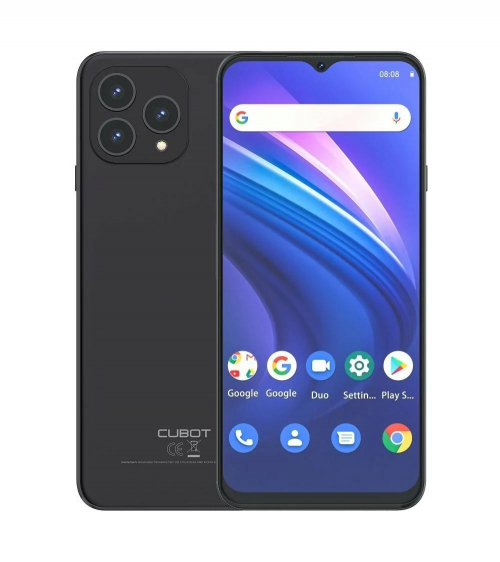 17449462964434-cubotp80167cm658dualsimibridaandroid134gusbtipoc8gb256gb5200mahnero