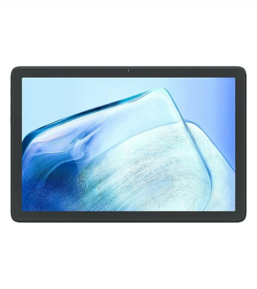 17449463091893-cubottab204gspreadtrum64gb256cm1014gbwifi580211acandroid13grigio