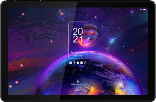 1744946318136-tcltab10fhdmediatek128gb256cm1014gbwifi580211acandroid11grigio