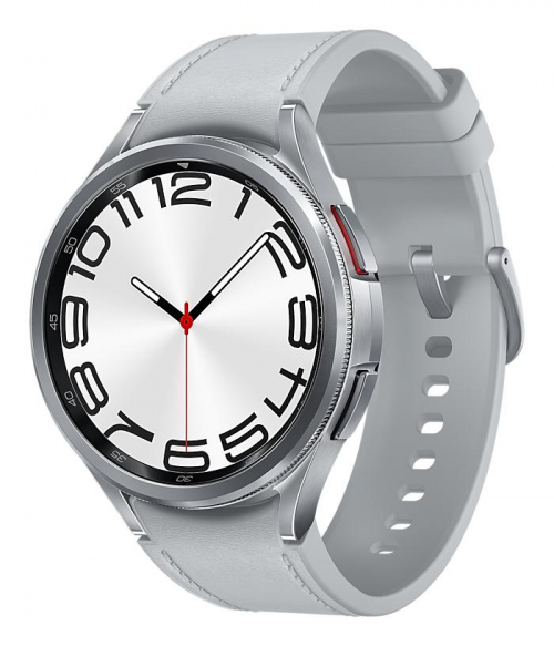 17449464029335-samsunggalaxywatch6classicsmr965f381cm15oled47mmdigitale480x480pixeltouchscreen4gargentowifigpssatellitare