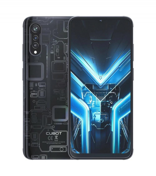 17449464202288-cubotx70167cm658doppiasimandroid134gusbtipoc12gb256gb5200mahnero