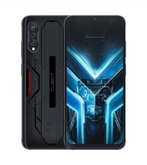 17449464316839-cubotx70167cm658doppiasimandroid134gusbtipoc12gb256gb5200mahnero