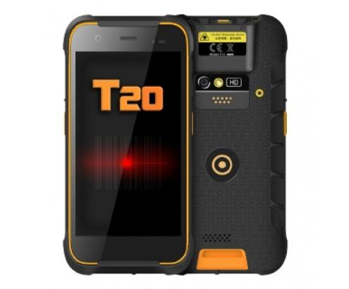17449464564117-nomuoinomt20computerpalmare127cm51280x720pixeltouchscreennerogiallo