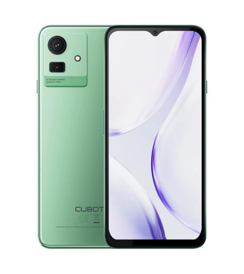 17449464781975-cubotnote50167cm656doppiasimandroid135gusbtipoc8gb256gb5200mahverde