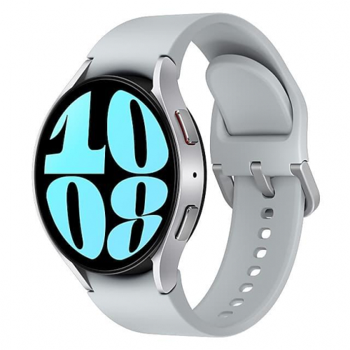 17449465445384-samsunggalaxywatch6smr940nzsaphesmartwatcheorologiosportivo381cm15amoled44mmdigitale480x480pixeltouchscreenargento