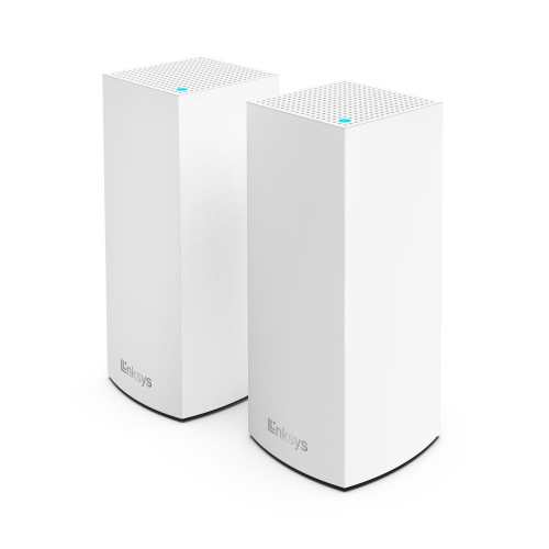 17449465842876-linksysatlas6dualband24ghz5ghzwifi680211axbianco3interno